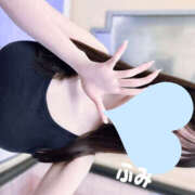 ヒメ日記 2025/10/26 10:30 投稿 ふみ プリティラビット