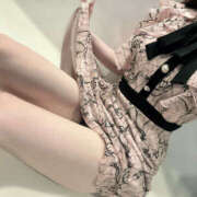 ヒメ日記 2025/11/01 08:30 投稿 ふみ プリティラビット