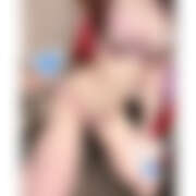 ヒメ日記 2025/11/14 13:30 投稿 ふみ プリティラビット