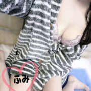 ヒメ日記 2025/11/19 10:15 投稿 ふみ プリティラビット