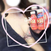 ヒメ日記 2025/11/28 12:30 投稿 ふみ プリティラビット