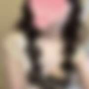 ヒメ日記 2025/11/29 09:45 投稿 ふみ プリティラビット