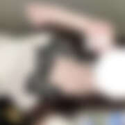 ヒメ日記 2025/12/04 10:55 投稿 ふみ プリティラビット