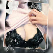 ヒメ日記 2025/12/10 17:56 投稿 ふみ プリティラビット