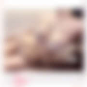 ふみ プリティラビット（大宮/ソープ）