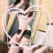 ヒメ日記 2025/12/13 09:40 投稿 ふみ プリティラビット