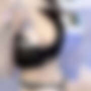 ヒメ日記 2025/12/16 22:20 投稿 ふみ プリティラビット