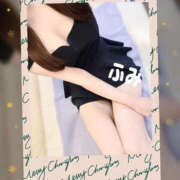 ヒメ日記 2025/12/18 11:05 投稿 ふみ プリティラビット