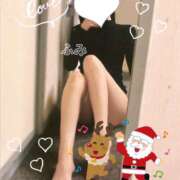 ヒメ日記 2025/12/19 12:50 投稿 ふみ プリティラビット