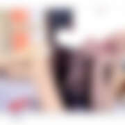 ヒメ日記 2025/12/20 23:13 投稿 ふみ プリティラビット