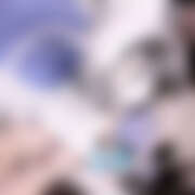 ヒメ日記 2025/12/28 09:45 投稿 ふみ プリティラビット