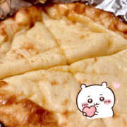 ヒメ日記 2026/01/27 13:16 投稿 ふみ プリティラビット