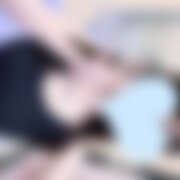 ヒメ日記 2026/02/07 13:15 投稿 ふみ プリティラビット