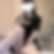 ヒメ日記 2026/02/17 09:40 投稿 ふみ プリティラビット