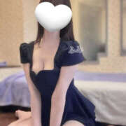 ヒメ日記 2026/02/26 10:50 投稿 ふみ プリティラビット