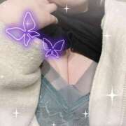 ヒメ日記 2024/12/17 23:46 投稿 まつり先生 渋谷   大人の幼稚園