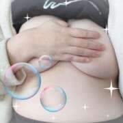 ヒメ日記 2024/12/18 15:36 投稿 まつり先生 渋谷   大人の幼稚園