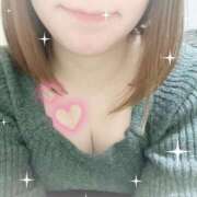 ヒメ日記 2024/12/22 22:50 投稿 まつり先生 渋谷   大人の幼稚園