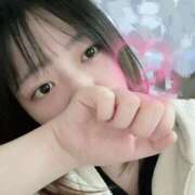 ヒメ日記 2024/12/23 13:06 投稿 まつり先生 渋谷   大人の幼稚園