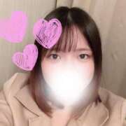 ヒメ日記 2024/12/23 17:36 投稿 まつり先生 渋谷   大人の幼稚園