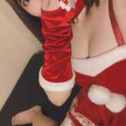 ヒメ日記 2024/12/13 13:00 投稿 ゆいな 甲府人妻城