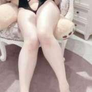 ヒメ日記 2024/12/13 19:16 投稿 ゆいな 甲府人妻城