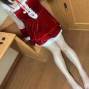 ヒメ日記 2024/12/15 17:43 投稿 ゆいな 甲府人妻城