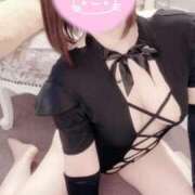 ヒメ日記 2025/02/23 17:02 投稿 ゆいな 甲府人妻城