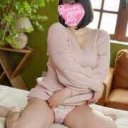 ヒメ日記 2025/02/24 15:47 投稿 ゆいな 甲府人妻城