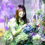 ヒメ日記 2025/06/28 19:31 投稿 ゆいな 甲府人妻城