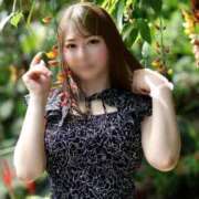 ヒメ日記 2025/06/30 18:09 投稿 ゆいな 甲府人妻城