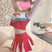 ヒメ日記 2025/10/19 11:45 投稿 ゆいな 甲府人妻城