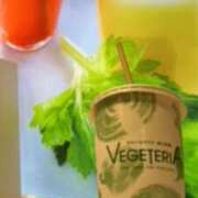 渋谷 よりこ 急遽 ミセス・レヴォアール～再会～