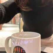 渋谷 よりこ カチコチしちゃう前に ミセス・レヴォアール～再会～