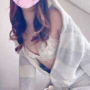 ヒメ日記 2025/01/31 22:31 投稿 さら Remote Spa Premium(リモートスパプレミアム)