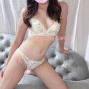 ヒメ日記 2025/02/01 15:01 投稿 さら Remote Spa Premium(リモートスパプレミアム)