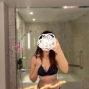 ヒメ日記 2025/02/01 18:18 投稿 さら Remote Spa Premium(リモートスパプレミアム)