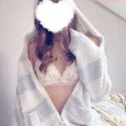 ヒメ日記 2025/03/26 00:13 投稿 さら Remote Spa Premium(リモートスパプレミアム)