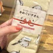 ヒメ日記 2025/04/19 21:03 投稿 さら Remote Spa Premium(リモートスパプレミアム)