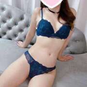 ヒメ日記 2025/04/26 23:02 投稿 さら Remote Spa Premium(リモートスパプレミアム)