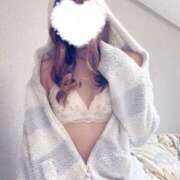 ヒメ日記 2025/05/10 12:03 投稿 さら Remote Spa Premium(リモートスパプレミアム)