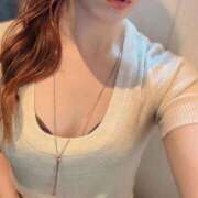 ヒメ日記 2025/05/13 17:44 投稿 さら Remote Spa Premium(リモートスパプレミアム)