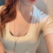 ヒメ日記 2025/05/13 18:11 投稿 さら Remote Spa Premium(リモートスパプレミアム)