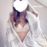 ヒメ日記 2025/08/15 21:19 投稿 さら Remote Spa Premium(リモートスパプレミアム)