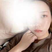 ヒメ日記 2025/09/01 17:50 投稿 さら Remote Spa Premium(リモートスパプレミアム)