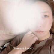 ヒメ日記 2025/09/01 18:15 投稿 さら Remote Spa Premium(リモートスパプレミアム)