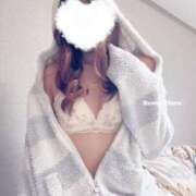 ヒメ日記 2025/09/15 11:09 投稿 さら Remote Spa Premium(リモートスパプレミアム)