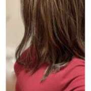 ヒメ日記 2024/12/06 15:36 投稿 志乃(しの) Chaleur (シャルール)