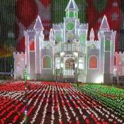 ヒメ日記 2024/12/18 08:11 投稿 志乃(しの) Chaleur (シャルール)