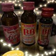 ヒメ日記 2024/12/23 16:09 投稿 志乃(しの) Chaleur (シャルール)